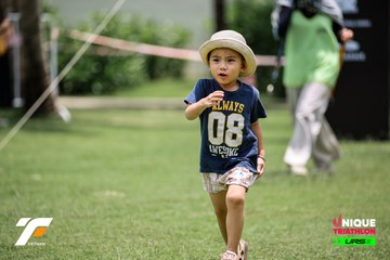 VIETNAM TRIFACTOR 2026 - Ảnh #5286706