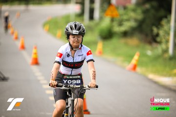 VIETNAM TRIFACTOR 2026 - Ảnh #5270628