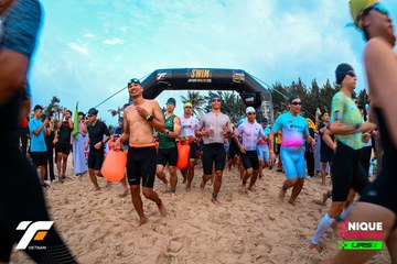 VIETNAM TRIFACTOR 2026 - Ảnh #5282807