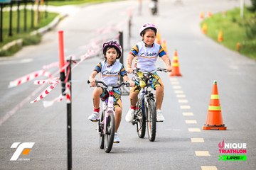 VIETNAM TRIFACTOR 2026 - Ảnh #5270716