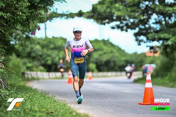 VIETNAM TRIFACTOR 2026 - Ảnh #5281433
