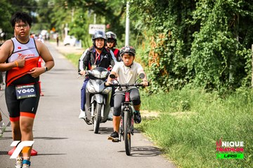 VIETNAM TRIFACTOR 2026 - Ảnh #5270799
