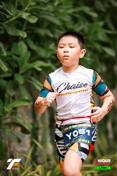 VIETNAM TRIFACTOR 2026 - Ảnh #5271488