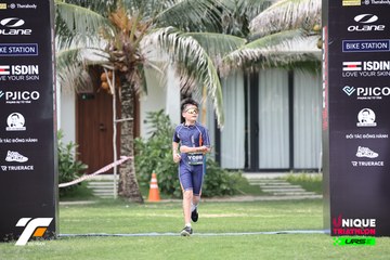 VIETNAM TRIFACTOR 2026 - Ảnh #5264287