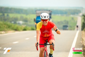 VIETNAM TRIFACTOR 2026 - Ảnh #5284886