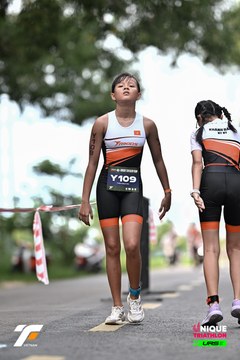 VIETNAM TRIFACTOR 2026 - Ảnh #5266414