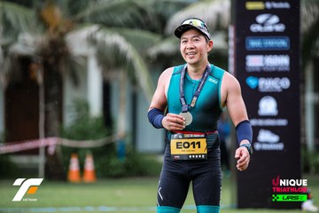 VIETNAM TRIFACTOR 2026 - Ảnh #5288057