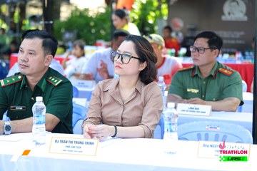 VIETNAM TRIFACTOR 2026 - Ảnh #5261527