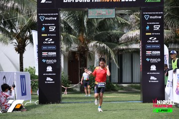 VIETNAM TRIFACTOR 2026 - Ảnh #5263900
