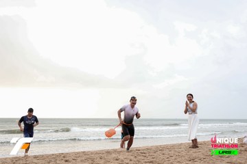 VIETNAM TRIFACTOR 2026 - Ảnh #5266788