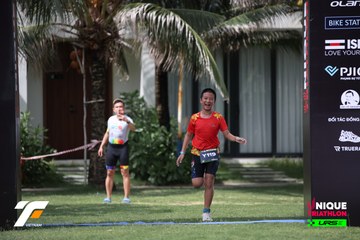 VIETNAM TRIFACTOR 2026 - Ảnh #5263894