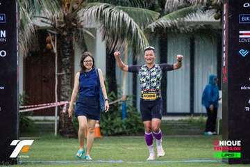 VIETNAM TRIFACTOR 2026 - Ảnh #5288115