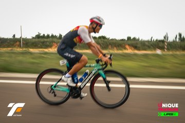 VIETNAM TRIFACTOR 2026 - Ảnh #5281788