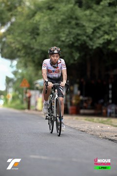VIETNAM TRIFACTOR 2026 - Ảnh #5266239