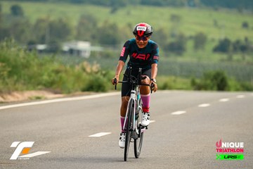 VIETNAM TRIFACTOR 2026 - Ảnh #5284990