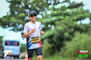 VIETNAM TRIFACTOR 2026 - Ảnh #5281442
