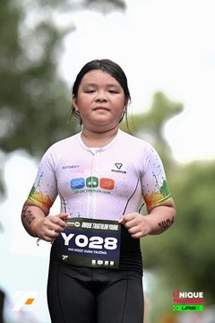 VIETNAM TRIFACTOR 2026 - Ảnh #5265937