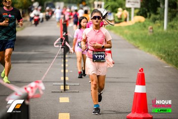 VIETNAM TRIFACTOR 2026 - Ảnh #5270857