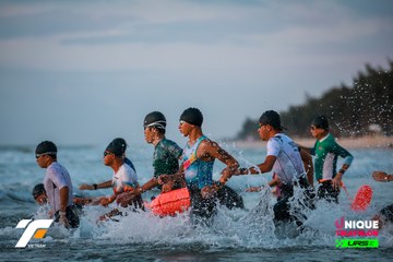 Photo VIETNAM TRIFACTOR 2026 - 9a72f4484570d1717f605b4b736636ea.jpg