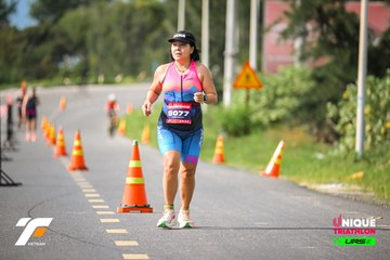 VIETNAM TRIFACTOR 2026 - Ảnh #5269842
