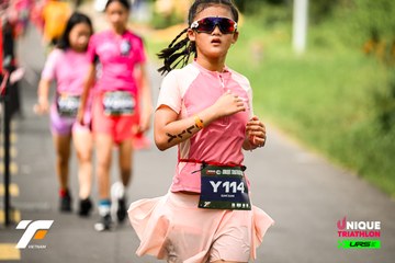 VIETNAM TRIFACTOR 2026 - Ảnh #5270860