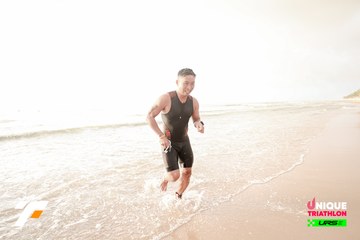 VIETNAM TRIFACTOR 2026 - Ảnh #5266765