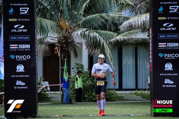 VIETNAM TRIFACTOR 2026 - Ảnh #5286072