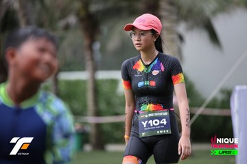 VIETNAM TRIFACTOR 2026 - Ảnh #5264171