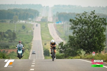 VIETNAM TRIFACTOR 2026 - Ảnh #5284060