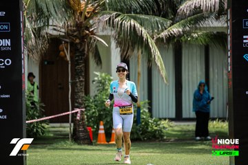 VIETNAM TRIFACTOR 2026 - Ảnh #5287517