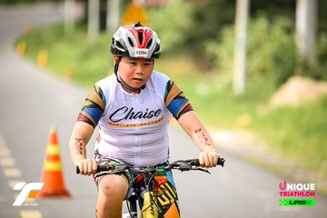 VIETNAM TRIFACTOR 2026 - Ảnh #5270472