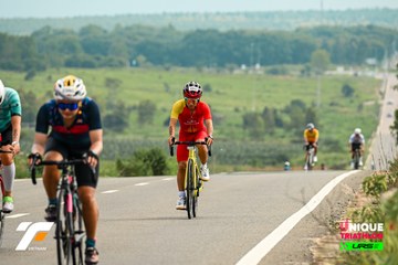 VIETNAM TRIFACTOR 2026 - Ảnh #5285055