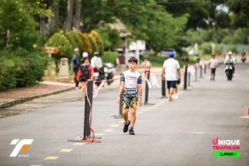 VIETNAM TRIFACTOR 2026 - Ảnh #5271020