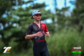 VIETNAM TRIFACTOR 2026 - Ảnh #5281016