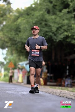 VIETNAM TRIFACTOR 2026 - Ảnh #5265841