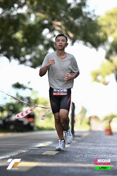 VIETNAM TRIFACTOR 2026 - Ảnh #5265615