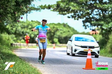 VIETNAM TRIFACTOR 2026 - Ảnh #5281356