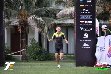 VIETNAM TRIFACTOR 2026 - Ảnh #5263601