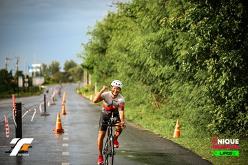 VIETNAM TRIFACTOR 2026 - Ảnh #5268513