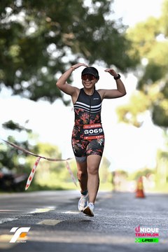 VIETNAM TRIFACTOR 2026 - Ảnh #5265586