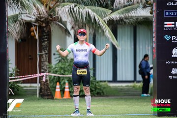 VIETNAM TRIFACTOR 2026 - Ảnh #5287894
