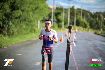 VIETNAM TRIFACTOR 2026 - Ảnh #5268900