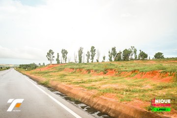 VIETNAM TRIFACTOR 2026 - Ảnh #5268333