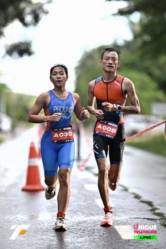 VIETNAM TRIFACTOR 2026 - Ảnh #5265047