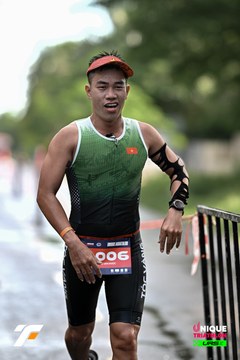 VIETNAM TRIFACTOR 2026 - Ảnh #5265077