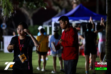 Ảnh sự kiện VIETNAM TRIFACTOR 2026 - 9b037a84a1c2d1f029c7f36ccf447a4f.jpg