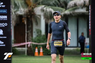VIETNAM TRIFACTOR 2026 - Ảnh #5288090