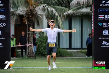 VIETNAM TRIFACTOR 2026 - Ảnh #5286578