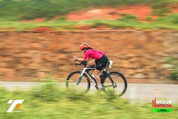 VIETNAM TRIFACTOR 2026 - Ảnh #5283848