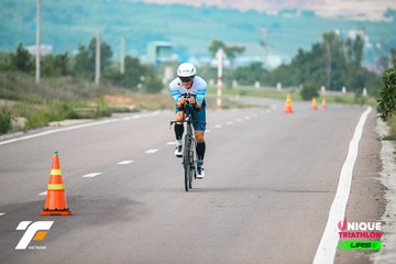 VIETNAM TRIFACTOR 2026 - Ảnh #5283501